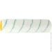   Hardy   Eurofaza 48x250  0110-704825