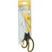 Hardy Ножиці FINNI ALPHA 0640 28 див. Hardy Ножиці FINNI ALPHA 0640 28 див.