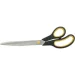 Hardy Ножиці FINNI ALPHA 0640 28 див. Hardy Ножиці FINNI ALPHA 0640 28 див.