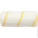   Hardy   GEPARD 30x100  2 . 9120-153010