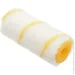   Hardy   GEPARD 30x100  2 . 9120-153010