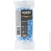   Hardy   MicroMix  10  15x100  2 .