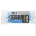   Hardy   MicroMix  10  15x100  2 .