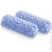   Hardy   MicroMix  10  15x100  2 .