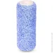   Hardy   MicroMix  10  48x180 
