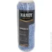   Hardy   MicroMix  10  48x180 
