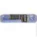   Hardy   MicroMix  10  48x250 