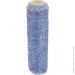   Hardy   MicroMix  10  48x250 