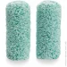   Hardy   MicroMix  16  15x100  2 .