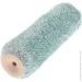   Hardy   MicroMix  16  48x250 