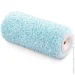   Hardy   MicroMix  16  48x250 