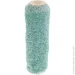  Hardy   MicroMix  16  48x250 
