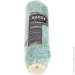   Hardy   MicroMix  16  48x250 