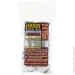   Hardy    MIKRO 15x100  2 . 0123-621510