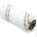   Hardy   MIKRO 30x100  2 . 9120-623010