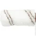   Hardy   MIKRO 30x100  2 . 9120-623010