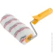    Hardy  Multikolor 48x180  0111-264818