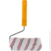    Hardy  Multikolor 48x180  0111-264818
