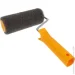 Hardy    Rolputz  18  48x180 