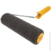 Hardy    Rolputz  18  48x250 