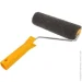 Hardy    Rolputz  18  48x250 