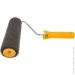 Hardy    Rolputz  18  48x250 