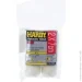   Hardy    Velur 15x70  2 . 0123-381507