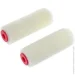   Hardy    Velur 15x70  2 . 0123-381507