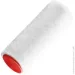   Hardy   VELUR 30x100  0120-383010
