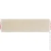   Hardy   VELUR 30x150  0120-383015