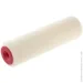   Hardy   VELUR 30x150  0120-383015