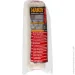   Hardy   VELUR 30x150  0120-383015