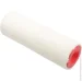   Hardy   VELUR 48x180  2 . 9110-384818