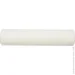   Hardy   VELUR 48x250  2 . 9110-384825