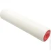   Hardy   VELUR 48x250  2 . 9110-384825