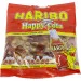 Жевательные конфеты Haribo Конфеты жевательные Веселая Кола 100 г Жевательные конфеты Haribo Конфеты жевательные Веселая Кола 100 г