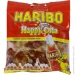 Жевательные конфеты Haribo Конфеты жевательные Веселая Кола 100 г Жевательные конфеты Haribo Конфеты жевательные Веселая Кола 100 г