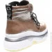    Haries .36 (056014-36)