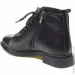    Haries .36  (056244-36)