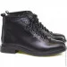    Haries .36  (056244-36)