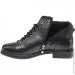    Haries .36  (056244-36)