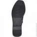   Haries .36  (056244-36)