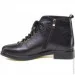    Haries .36  (056244-36)