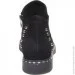    Haries .37  (056010-37)