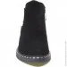    Haries .37  (056010-37)