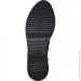    Haries .37  (056010-37)