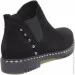    Haries .37  (056010-37)