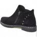    Haries .37  (056010-37)