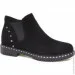    Haries .37  (056010-37)