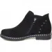    Haries .37  (056010-37)